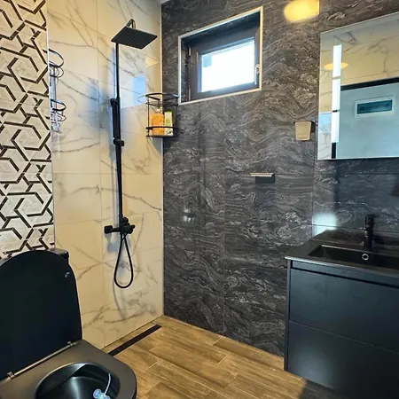Apartamento Ivon Sozopol
